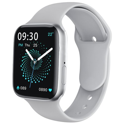 Умные часы X22 Smart watch X22 Смарт-часы X22 194200₽