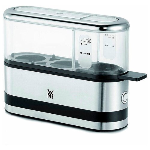 Яйцеварка Kitchenminis WMF электрическая на 2 яйца