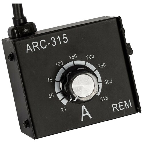 Пульт ДУ для Сварог АRC 315 L08011 10м 674900₽