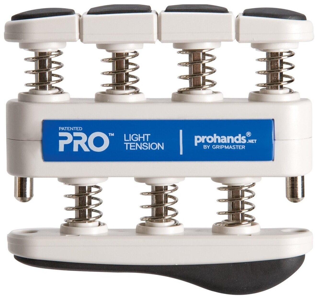 PROHANDS 15000 PRO Тренажер для рук кнопочный