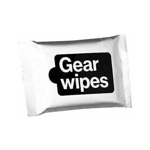 AM Clean Sound Gear Wipes am clean sound gear wipes