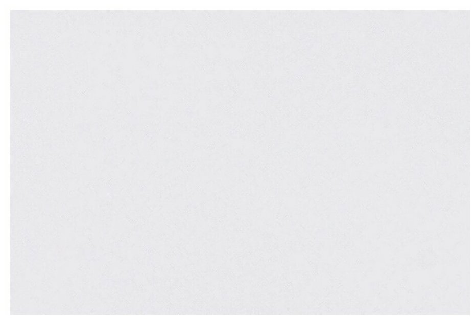 Рулонная штора Magellan Универсальная однотонная (белый), 70х160 см - фотография № 2
