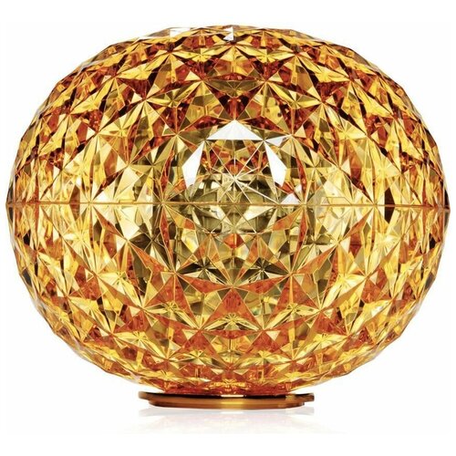 Настенная лампа Kartell Planet