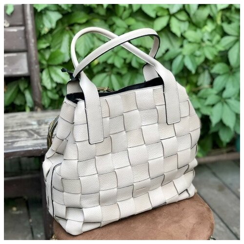 фото Ripani сумка 2612oi.00061 sabbia