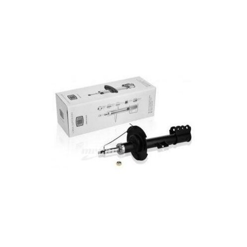 фото Trialli ag10386 амортизатор подвески