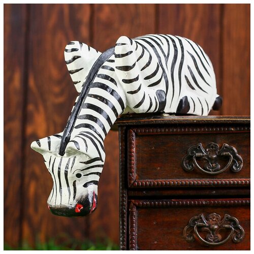 Сувенир дерево 