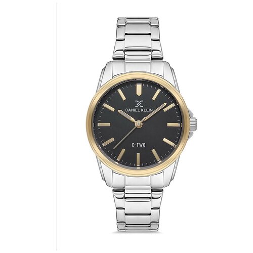 фото Наручные часы daniel klein 12621-4