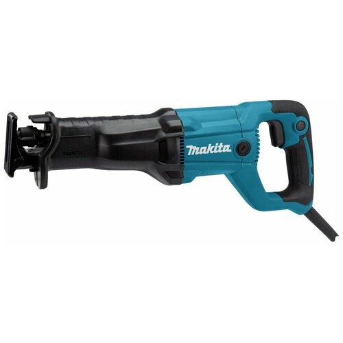 Сабельная пила Makita JR3051TK 2269300₽