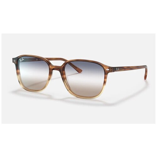 фото Солнцезащитные очки ray-ban leonard rb2193 1328/gd (53-18) luxottica
