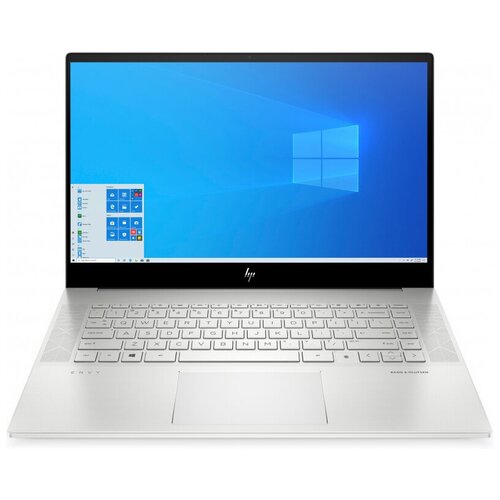 Ноутбук HP Envy 15-ep1031ur 4Z2Q5EA 23034100₽