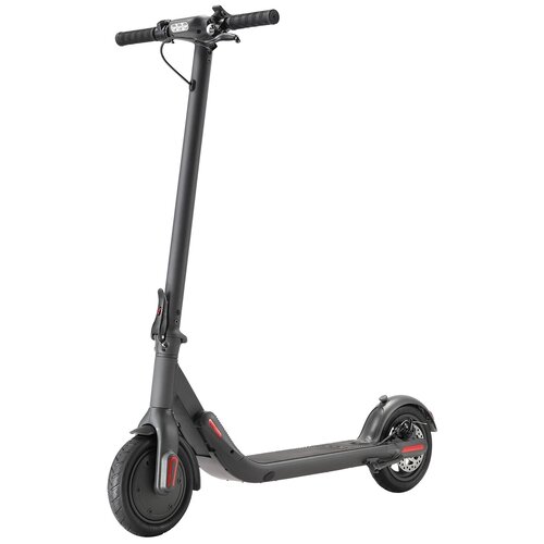 Электросамокат Acer Electric Scooter ES Series 3 AES003 (GP.G1411.001)