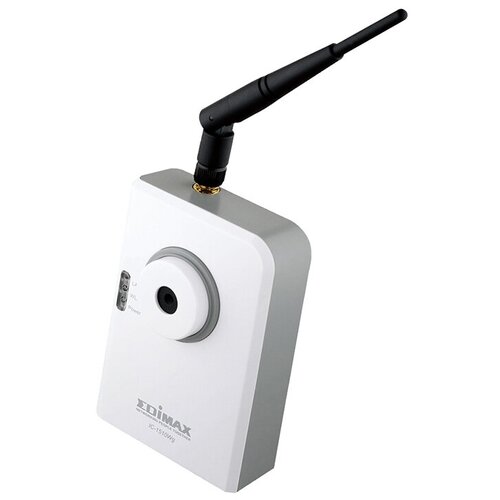 IP камера Edimax IC-1510Wg 180300₽