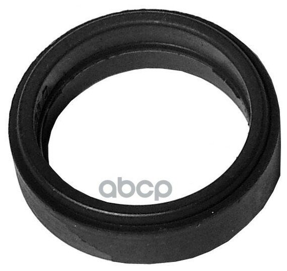 Кольцо Уплотнительное Bosch арт. 2430223003