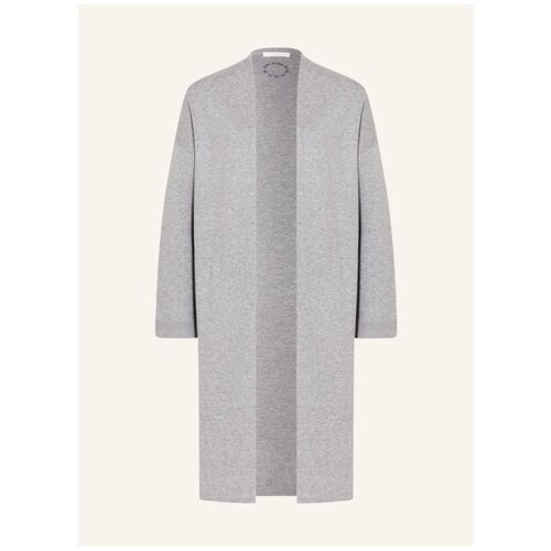 Кардиган женский BRAX размер 42