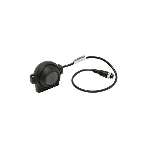 Orient MHD-101MT