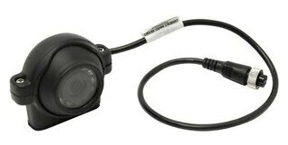Orient MHD-101MT