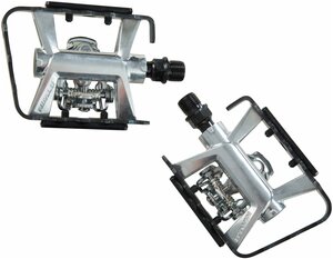 Rockrider 960 decathlon hotsell