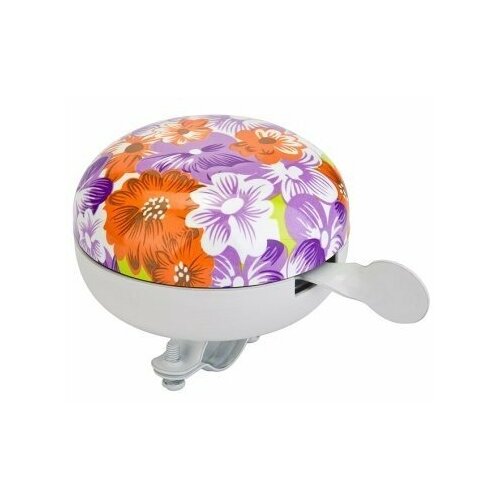 фото Звонок stels 57r-25 "цветы" 210157