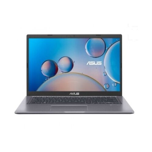 фото Ноутбук asus x415ma vivobook (eb429) (x415ma-eb429)