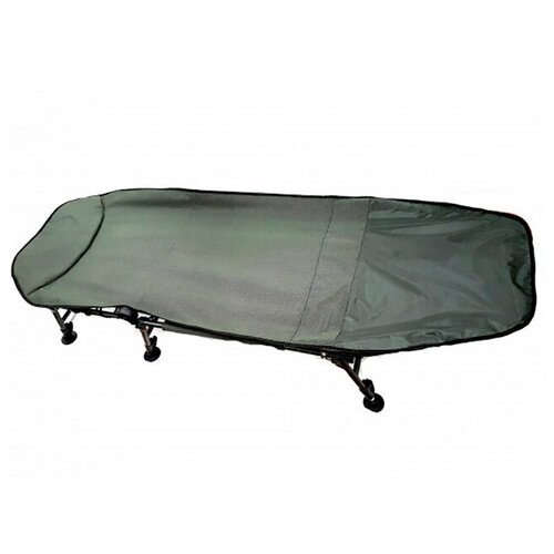 Стул Кровать Hoxwell HL2000