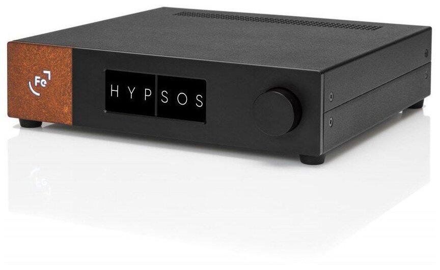 Гибридный источник питания Ferrum Audio Hypsos