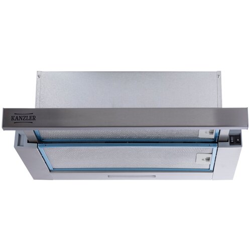 Встраиваемая телескопическая вытяжка Kanzler D 546 E 622100₽