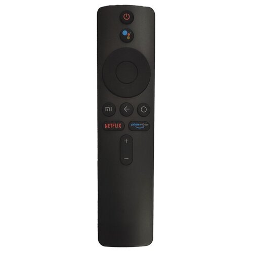 фото Пульт huayu для телевизора xiaomi mi tv 4s 58"