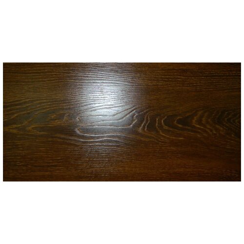 Ламинат BauMaster Lux-Maxi 5006 Каштан Благородный