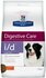 Сухой корм для собак Hill's Prescription Diet I/D Digestive Care ...