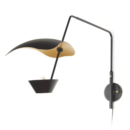 Cosmo Настенный светильник Kat PH