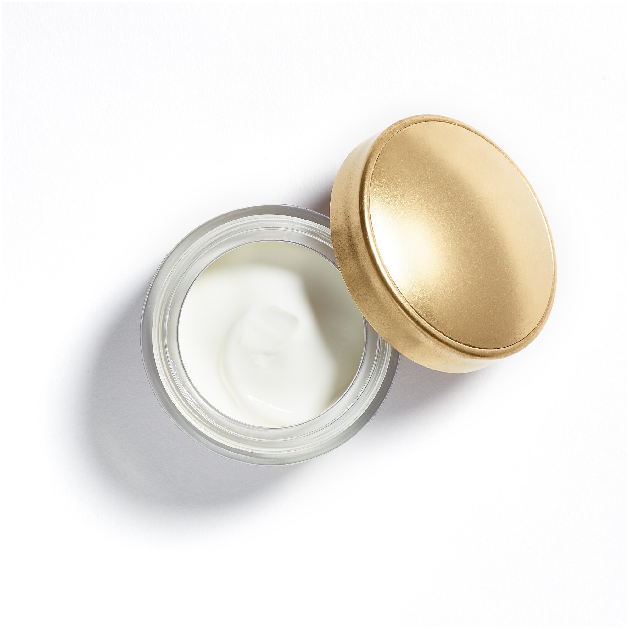 Ночной крем-маска для лица L’Oréal Paris Гиалурон эксперт, 50 мл L'OREAL - фото №3