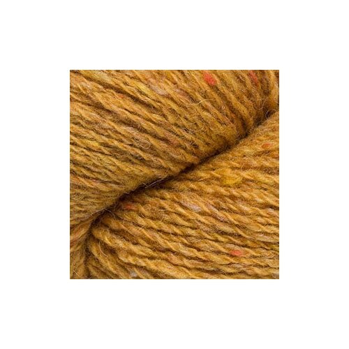 9802206 Valley Tweed /Вэлли Твид/ пряжа Rowan, MEZ, Германия (112)