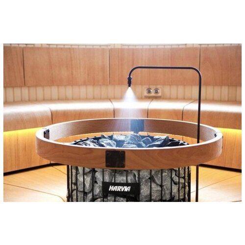 Автодозатор Harvia Autodose SASL1