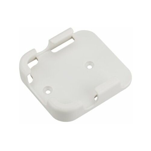 Arlight Держатель для пульта SMART-RH2 White (Arlight, Пластик) 023744 держатель рулона canon rh2 27 1153c001