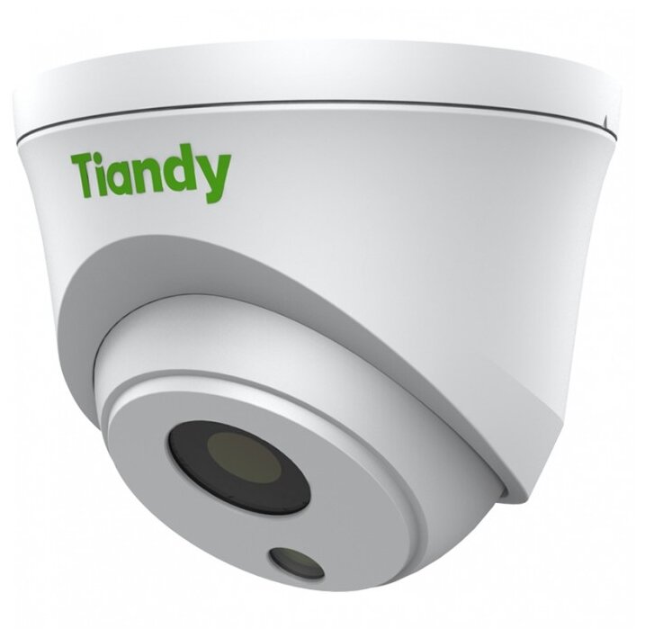 IP-Камера Tiandy V4.2 2.8-2.8мм (TC-C32HN SPEC:I3/E/Y/C/2.8MM)