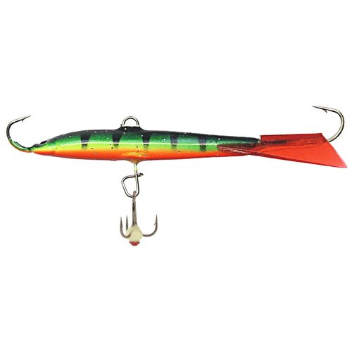 фото Балансир akara bleak 55 (8г, 55мм) цвет 94