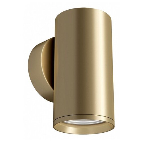 фото Бра maytoni focus s c068wl-01mg