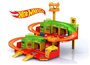 Нордпласт Hot Wheels 431229