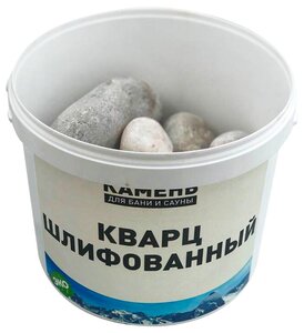 <b>Камни</b> <b>для</b> <b>бани</b>