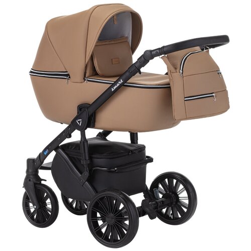 Delorean Smart Sand (3в1)