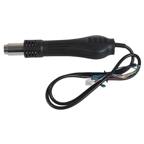 Фен паяльной станции ELEMENT 878 858 898 159500₽