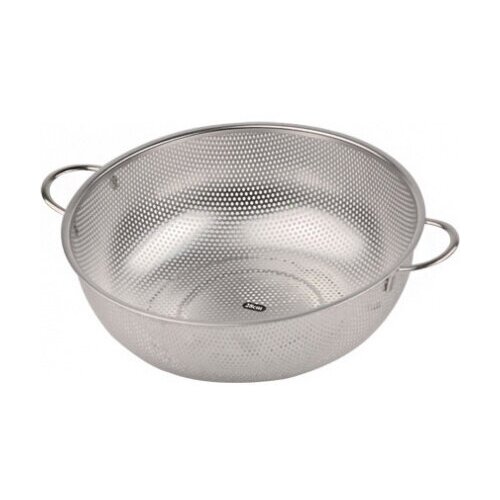 Дуршлаг-миска 285 мм