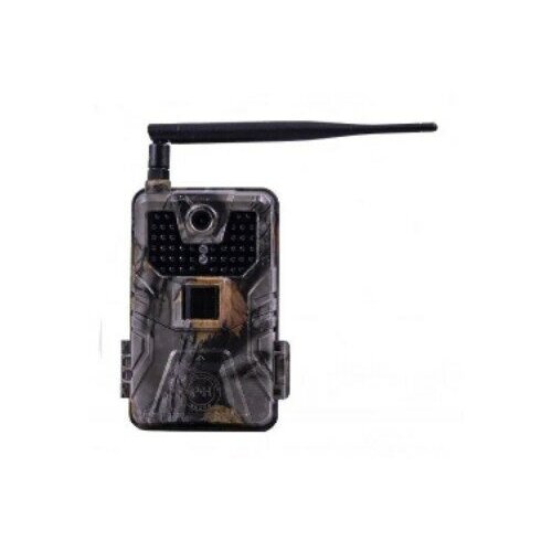 Фотоловушка филин HC-900G - 4G Угол обзора 120 Стандарт связи 3G 4G 1419400₽