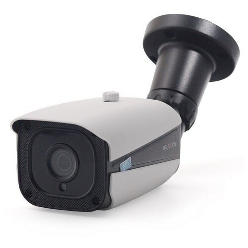 Уличная IP видеокамера 1080p 127 SC4239P f28 мм Polyvision PVC-IP2M-NF28A 549900₽
