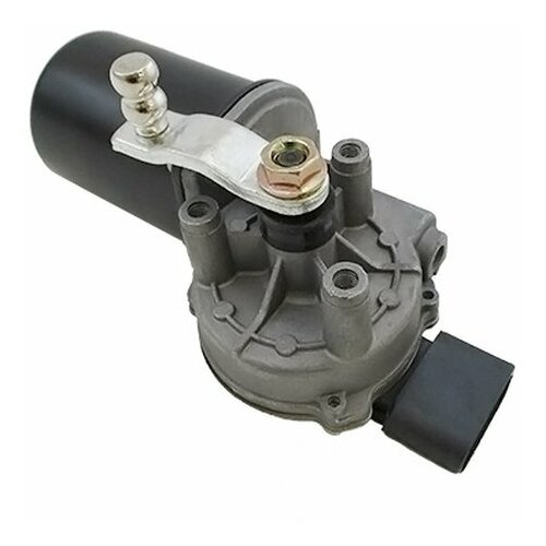 Двигатель стеклоочистителя Meat &Doria 27224