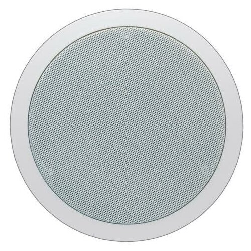 Динамики встраиваемые Biamp CM6T 1101000₽