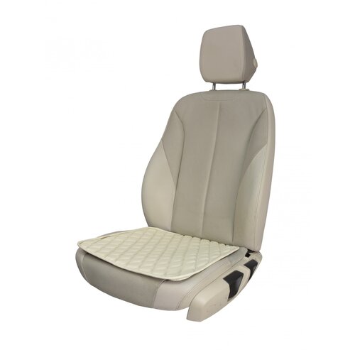 Защитный коврик Автодети Super Mat