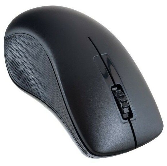 Мышь беспроводная PERFEO PF-4512 DOT 36200₽