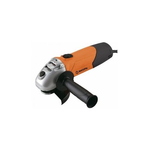 Углошлифовальная машина Вихрь УШМ-1251100 609900₽