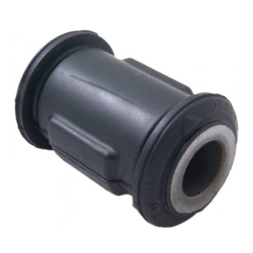 фото Сайлентблок передней подвески febest tab-037 для toyota rav4